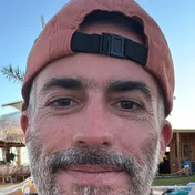 Esteban Ochoa
