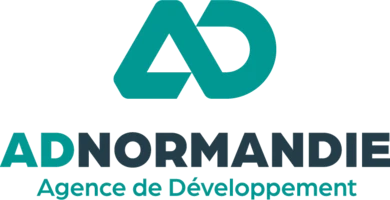 AD Normandie