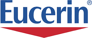 Eucerin