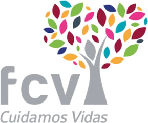 Fundación Cardiovascular de Colombia