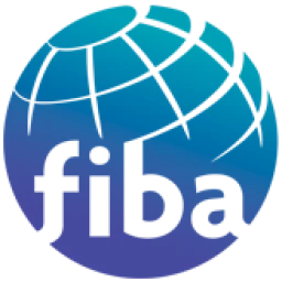 FIBA