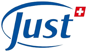 Just