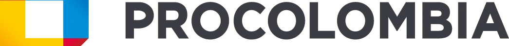 PROCOLOMBIA