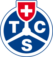 TCS (Touring Club Suisse)