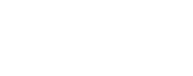 Utel