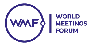 World Meetings Forum