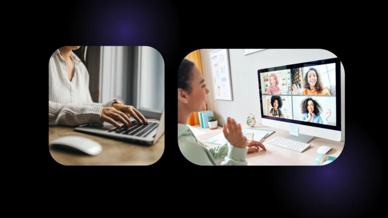 Ten-Types-of-Online-Events-You-Can-Run-to-Build-a-Community – Eventtia