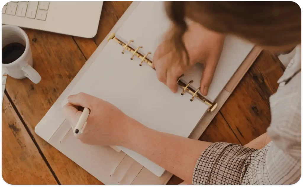Smart-Goals-1 copy | Eventtia