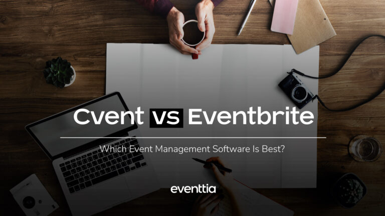 cvent-vs-eventbrite-comparison