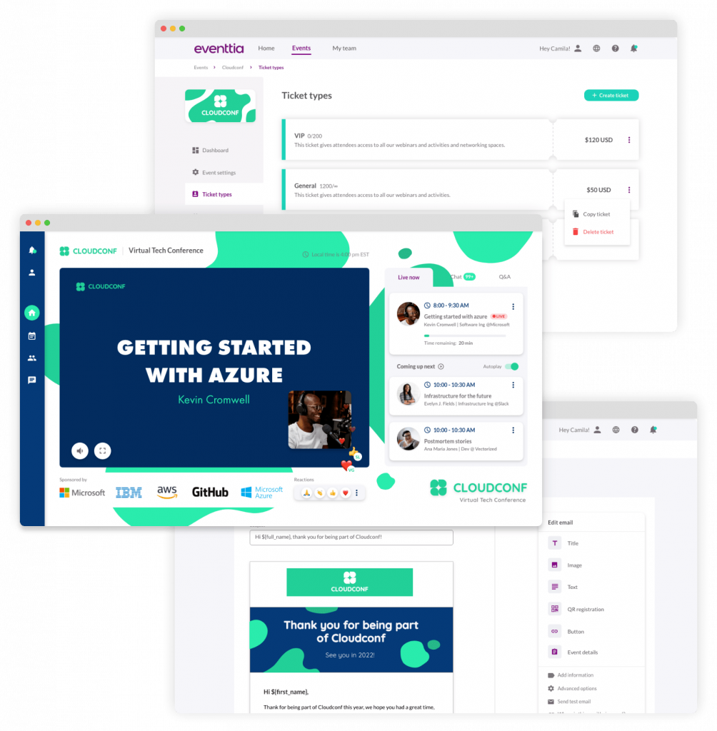 EventtiaProImg.png | Eventtia | Eventtia