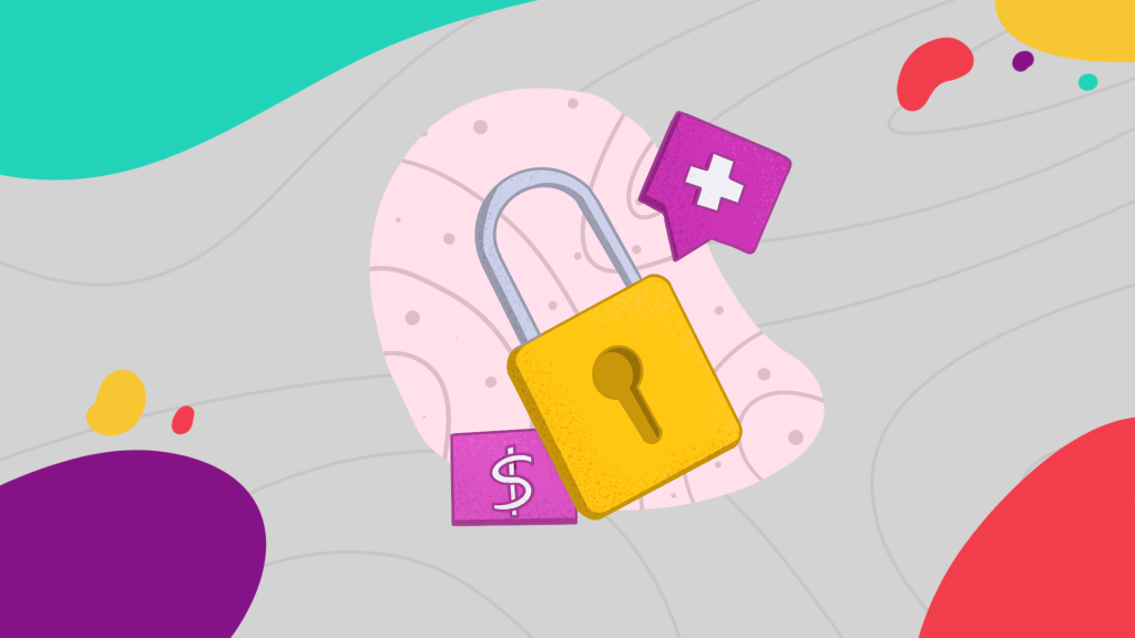event-insurance-what-you-need-to-know-eventtia