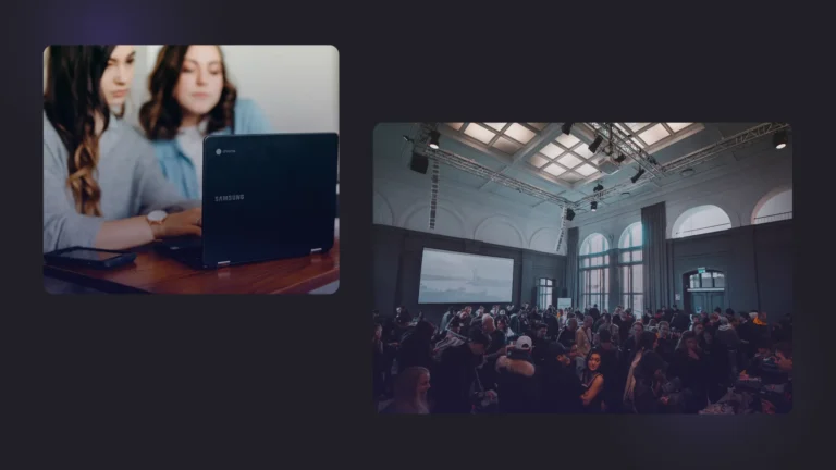 online-product-event-planning – Eventtia