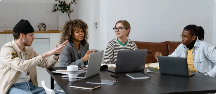 virtual-corporate-events3 | Eventtia