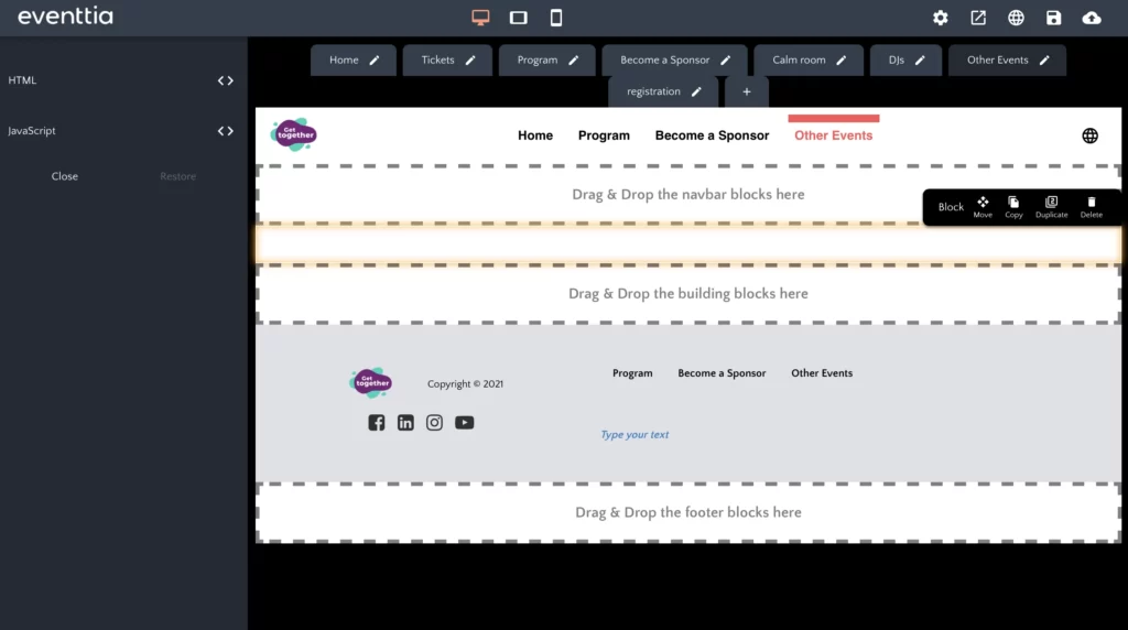 Screen-Shot-2021-06-16-at-18.51.44 | Eventtia