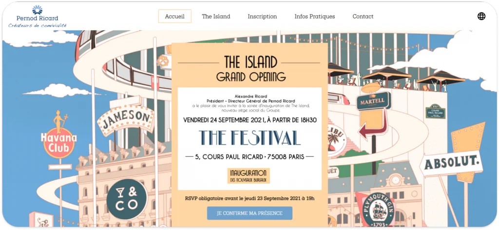 The_Island_Website-1024x472-1 | Eventtia
