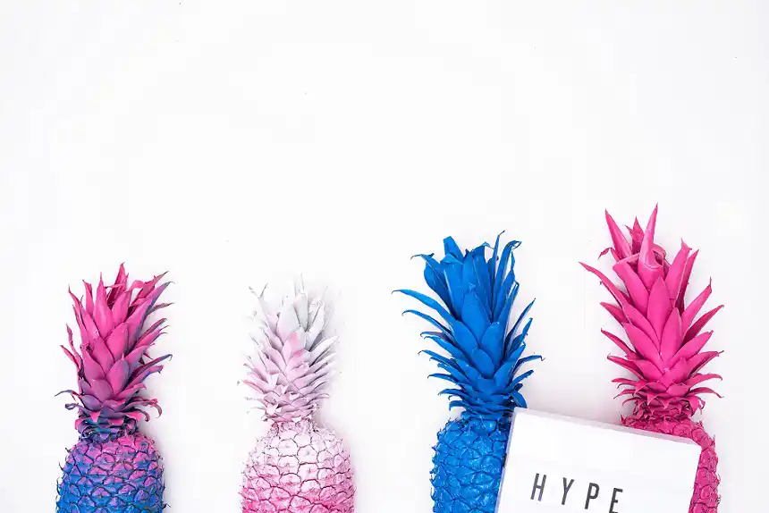 pineapple-supply-co-fmc6p7mF7qg-unsplash-copy | Eventtia