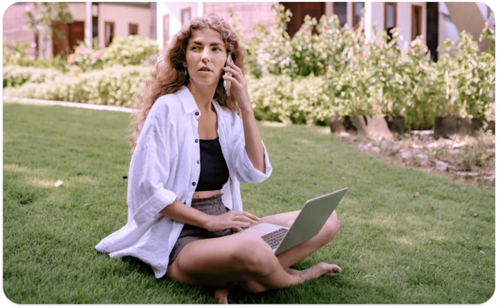 relax-working-outside-1024x633-1 | Eventtia