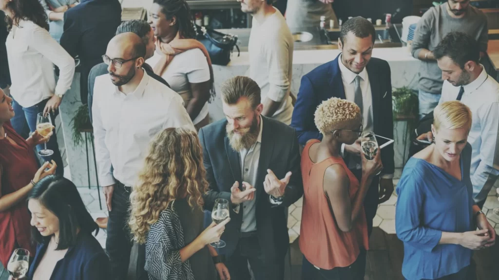 getty_networking | Eventtia