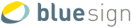 cropped-Logo-bluesign-4C-1 | Eventtia