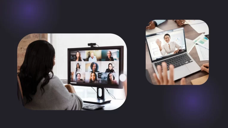 What_s-the-difference-between-virtual-meetings-an-online-networking – Eventtia
