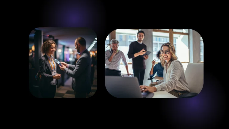 Brand-activation-solutions – Eventtia Brand activation solutions