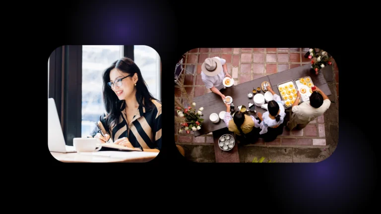 Top 8 Hospitality Platforms for Events and Consumer Experiences – Eventtia