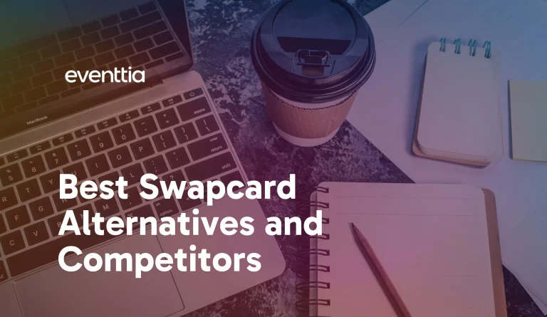 Best-Swapcard-Alternatives-and-Competitors-in-2025 – Eventtia