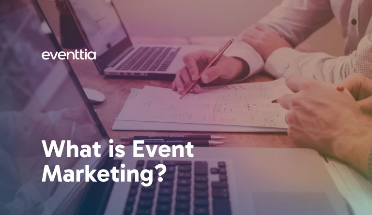 What-is-Event-Marketing – Eventtia
