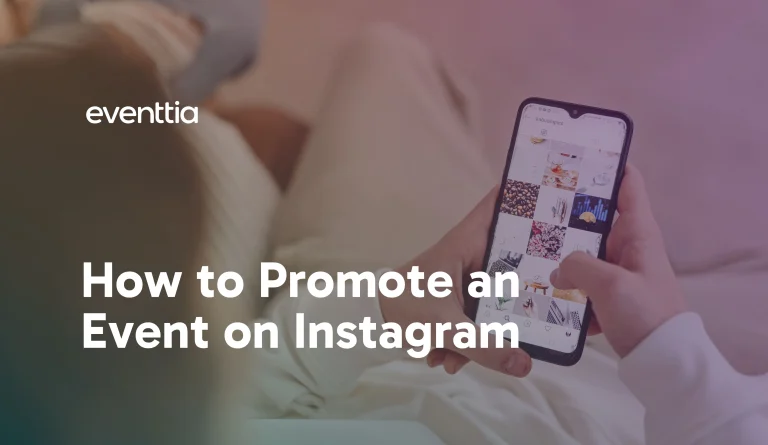 How-to-Promote-an-Event-on-Instagram – Eventtia