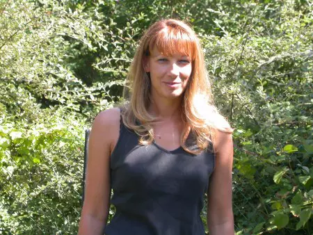 Marie-Laure Payerne