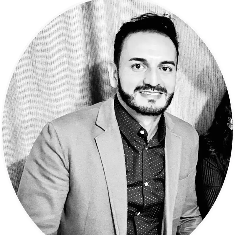 Mario Alexander Pino Beltran