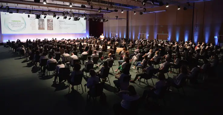 B2B<br> Events