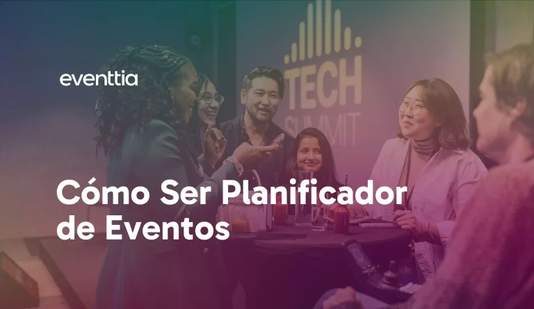 AnyConvcom__How To Get Sponsors for Your Events 7 1 – Eventtia