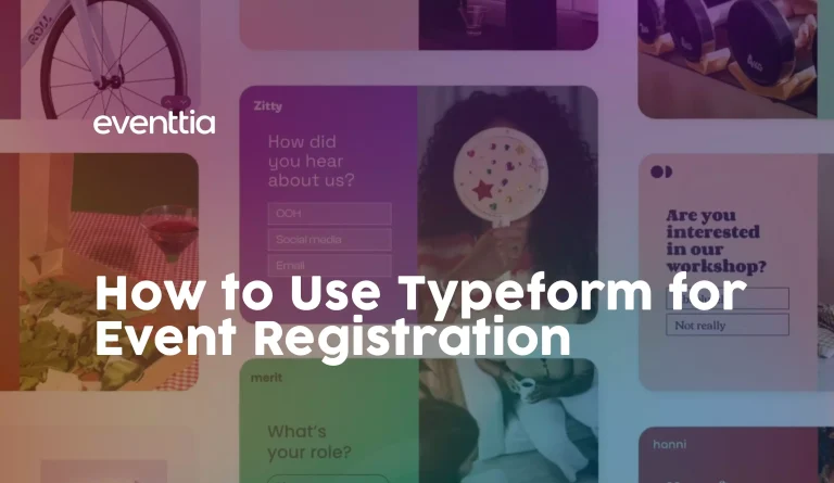 AnyConvcom__How To Get Sponsors for Your Events 7 – Eventtia