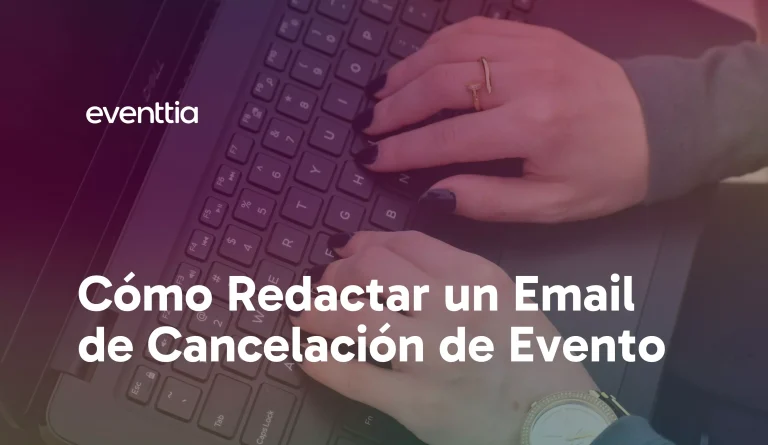 AnyConvcom__How To Get Sponsors for Your Events 12 – Eventtia