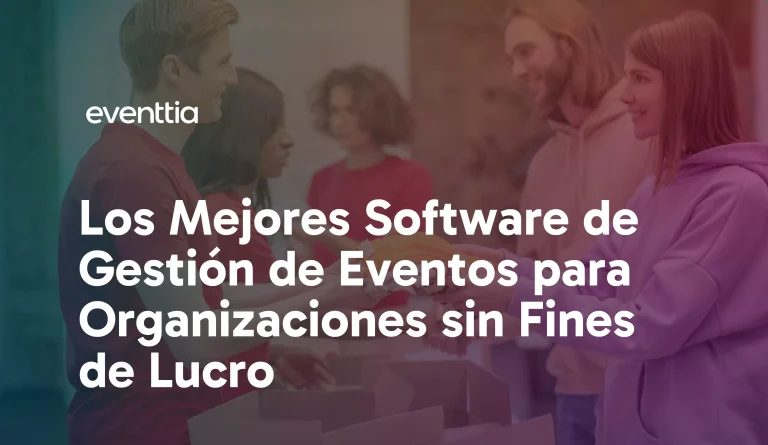 AnyConvcom__How To Get Sponsors for Your Events 14 – Eventtia