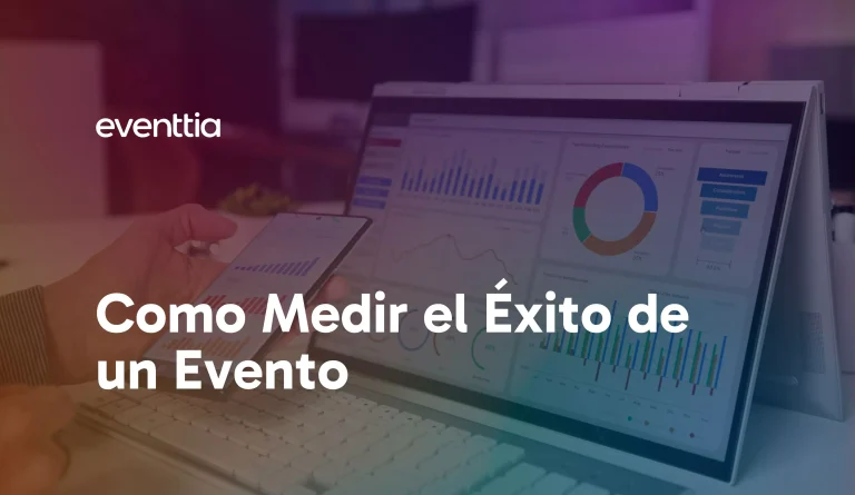 AnyConvcom__How To Get Sponsors for Your Events 15 – Eventtia