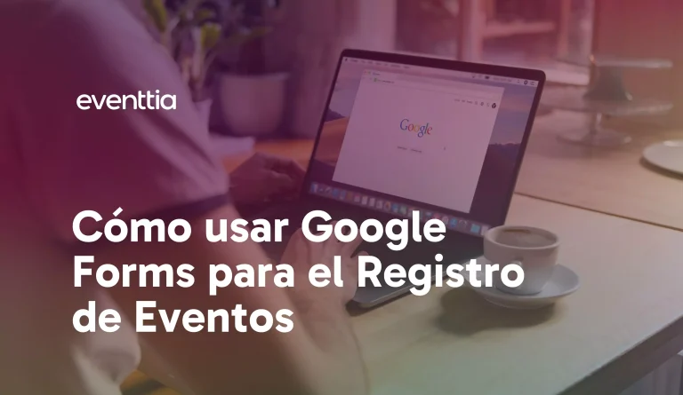 AnyConvcom__How To Get Sponsors for Your Events 2 – Eventtia