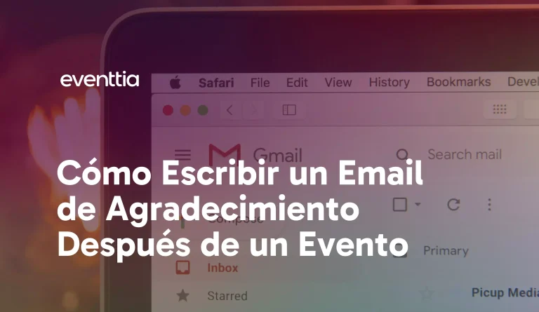 AnyConvcom__How To Get Sponsors for Your Events 4 – Eventtia