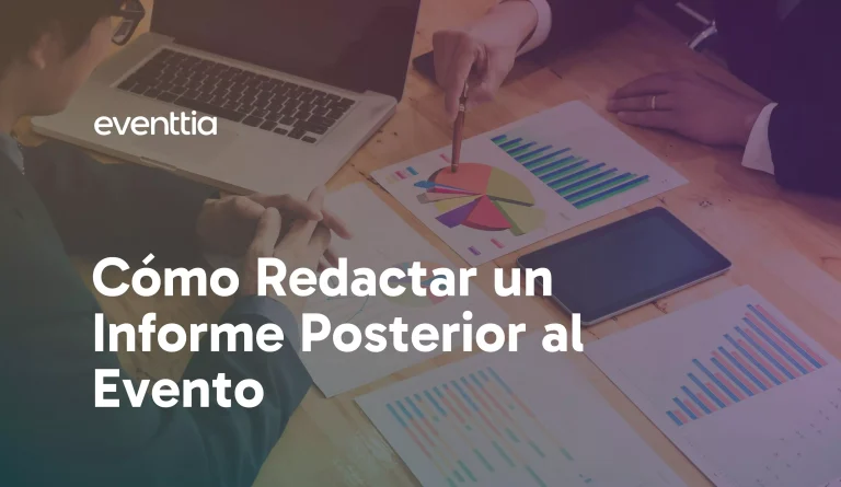 AnyConvcom__How to Write a Post-Event Report – Eventtia