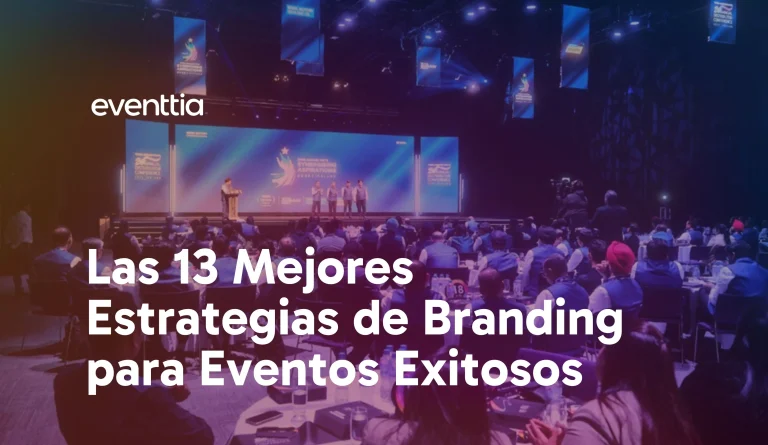 AnyConvcom__Meilleurs concurrents et alternatives de Bizzabo 2 – Eventtia