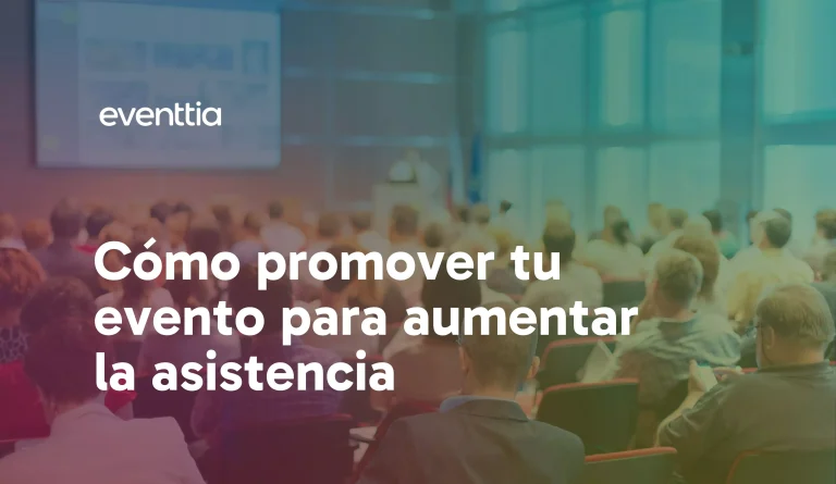 AnyConvcom__Meilleurs concurrents et alternatives de Bizzabo 3 – Eventtia