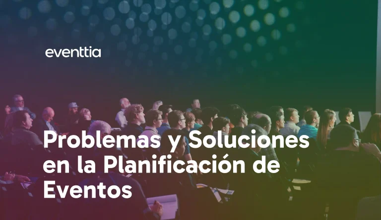 AnyConvcom__Meilleurs concurrents et alternatives de Bizzabo – Eventtia