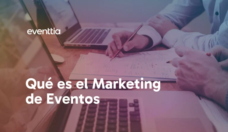 AnyConvcom__What is Event Marketing – Eventtia