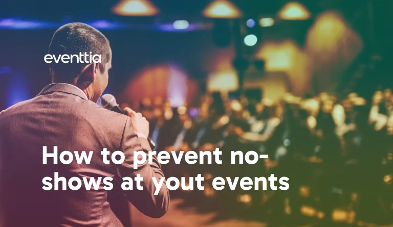 How-To-Get-Sponsors-for-Your-Events – Eventtia