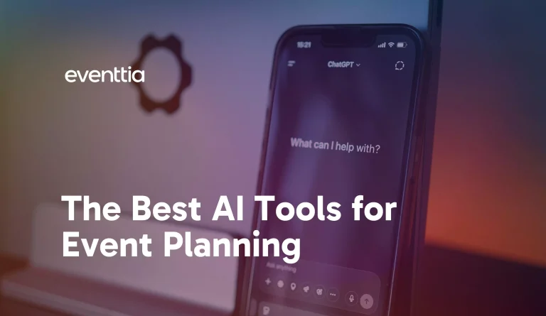AnyConvcom__The Best AI Tools for Event Planning – Eventtia