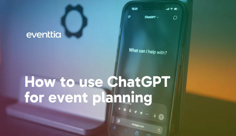 How-To-Get-Sponsors-for-Your-Events-_4_ – Eventtia