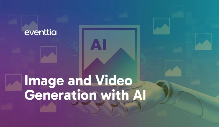 How-To-Get-Sponsors-for-Your-Events-_6_ – Eventtia