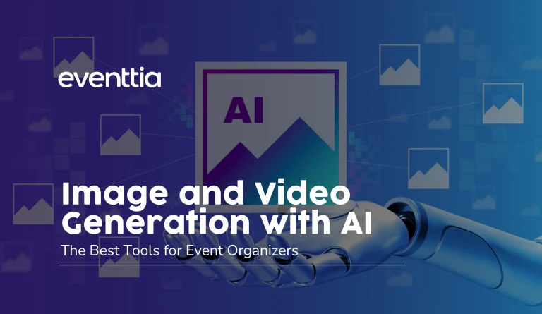 Image and Video Generation with AI